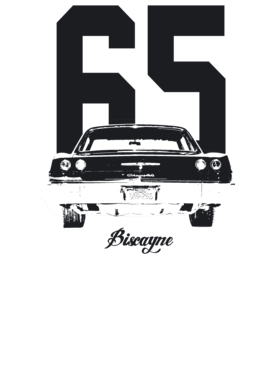 https://s3.us-west-1.wasabisys.com/ecart-content/cargeektees.com/overlays/281/282/28128215.png img