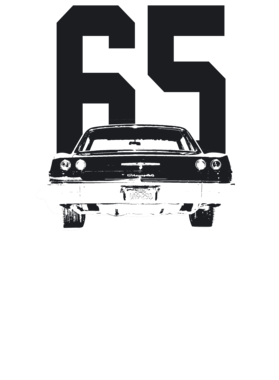 https://s3.us-west-1.wasabisys.com/ecart-content/cargeektees.com/overlays/281/282/28128217.png img
