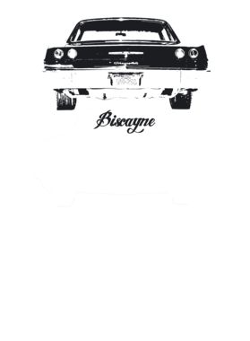 https://s3.us-west-1.wasabisys.com/ecart-content/cargeektees.com/overlays/281/282/28128223.png img