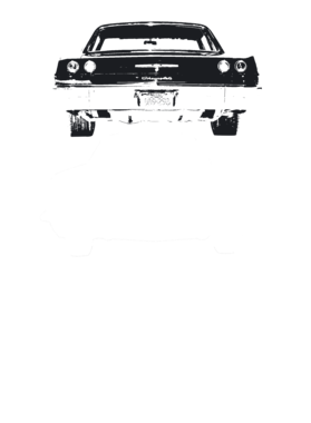 https://s3.us-west-1.wasabisys.com/ecart-content/cargeektees.com/overlays/281/282/28128229.png img