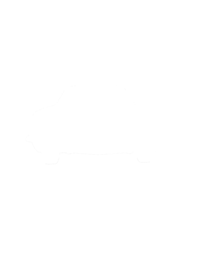https://s3.us-west-1.wasabisys.com/ecart-content/cargeektees.com/overlays/281/283/28128321.png img
