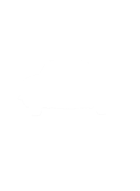 https://s3.us-west-1.wasabisys.com/ecart-content/cargeektees.com/overlays/281/283/28128326.png img