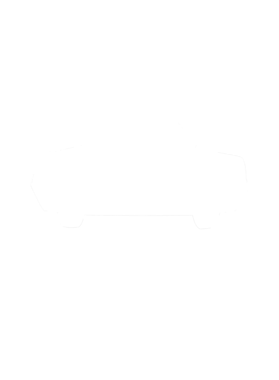 https://s3.us-west-1.wasabisys.com/ecart-content/cargeektees.com/overlays/281/329/28132979.png img