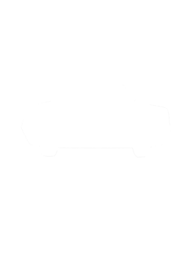 https://s3.us-west-1.wasabisys.com/ecart-content/cargeektees.com/overlays/281/329/28132980.png img