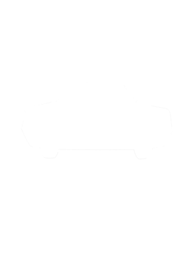 https://s3.us-west-1.wasabisys.com/ecart-content/cargeektees.com/overlays/281/329/28132981.png img