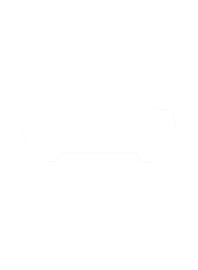 https://s3.us-west-1.wasabisys.com/ecart-content/cargeektees.com/overlays/281/329/28132982.png img