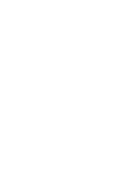 https://s3.us-west-1.wasabisys.com/ecart-content/cargeektees.com/overlays/281/329/28132983.png img