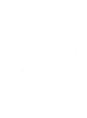 https://s3.us-west-1.wasabisys.com/ecart-content/cargeektees.com/overlays/281/329/28132986.png img