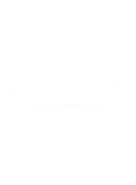 https://s3.us-west-1.wasabisys.com/ecart-content/cargeektees.com/overlays/281/329/28132987.png img