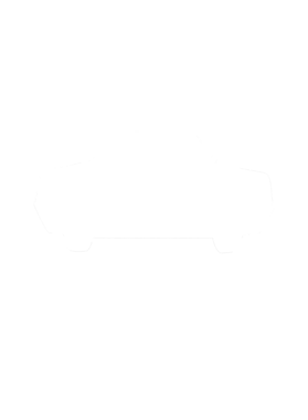 https://s3.us-west-1.wasabisys.com/ecart-content/cargeektees.com/overlays/281/329/28132988.png img