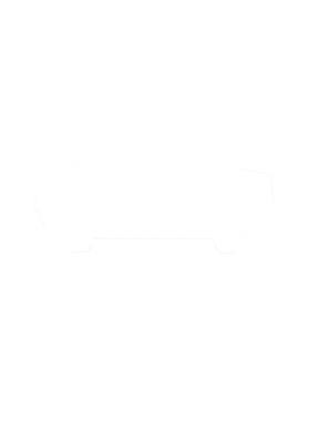 https://s3.us-west-1.wasabisys.com/ecart-content/cargeektees.com/overlays/281/329/28132989.png img