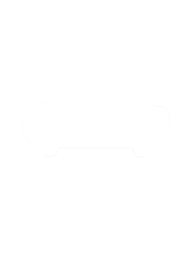 https://s3.us-west-1.wasabisys.com/ecart-content/cargeektees.com/overlays/281/329/28132990.png img