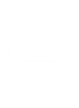 https://s3.us-west-1.wasabisys.com/ecart-content/cargeektees.com/overlays/281/329/28132991.png img