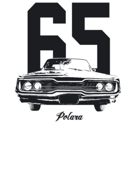 https://s3.us-west-1.wasabisys.com/ecart-content/cargeektees.com/overlays/281/329/28132992.png img