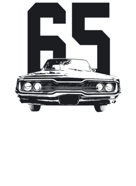 https://s3.us-west-1.wasabisys.com/ecart-content/cargeektees.com/overlays/281/329/28132993.png img