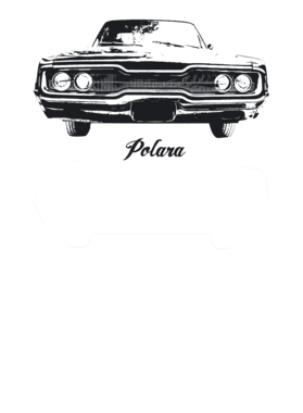 https://s3.us-west-1.wasabisys.com/ecart-content/cargeektees.com/overlays/281/329/28132994.png img