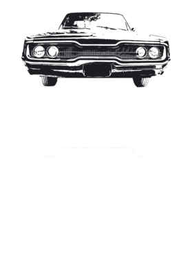 https://s3.us-west-1.wasabisys.com/ecart-content/cargeektees.com/overlays/281/329/28132995.png img