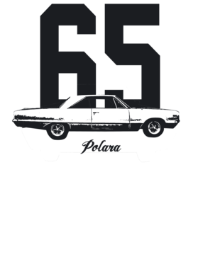 https://s3.us-west-1.wasabisys.com/ecart-content/cargeektees.com/overlays/281/329/28132996.png img