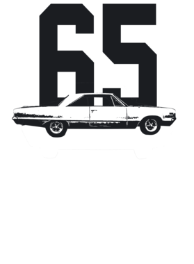 https://s3.us-west-1.wasabisys.com/ecart-content/cargeektees.com/overlays/281/329/28132997.png img