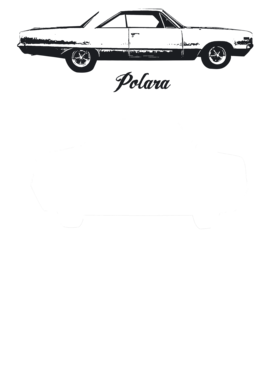 https://s3.us-west-1.wasabisys.com/ecart-content/cargeektees.com/overlays/281/329/28132998.png img