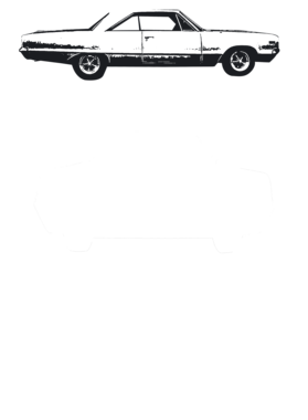 https://s3.us-west-1.wasabisys.com/ecart-content/cargeektees.com/overlays/281/329/28132999.png img