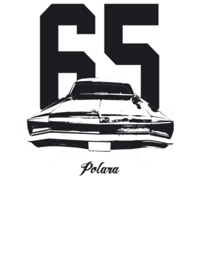 https://s3.us-west-1.wasabisys.com/ecart-content/cargeektees.com/overlays/281/330/28133000.png img