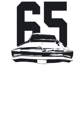 https://s3.us-west-1.wasabisys.com/ecart-content/cargeektees.com/overlays/281/330/28133001.png img