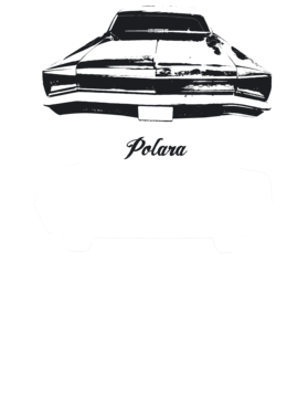 https://s3.us-west-1.wasabisys.com/ecart-content/cargeektees.com/overlays/281/330/28133002.png img