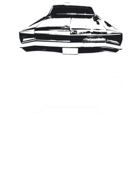 https://s3.us-west-1.wasabisys.com/ecart-content/cargeektees.com/overlays/281/330/28133003.png img