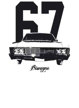 https://s3.us-west-1.wasabisys.com/ecart-content/cargeektees.com/overlays/281/330/28133004.png img