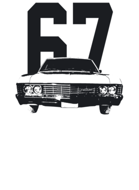https://s3.us-west-1.wasabisys.com/ecart-content/cargeektees.com/overlays/281/330/28133005.png img
