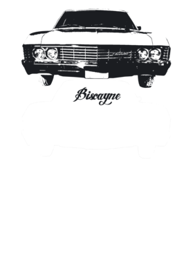https://s3.us-west-1.wasabisys.com/ecart-content/cargeektees.com/overlays/281/330/28133006.png img