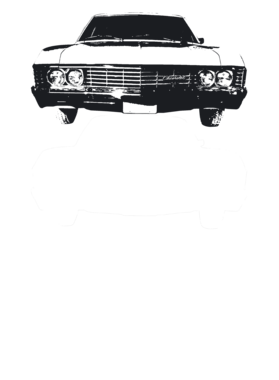 https://s3.us-west-1.wasabisys.com/ecart-content/cargeektees.com/overlays/281/330/28133007.png img