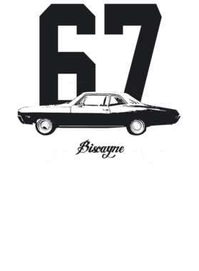 https://s3.us-west-1.wasabisys.com/ecart-content/cargeektees.com/overlays/281/330/28133008.png img