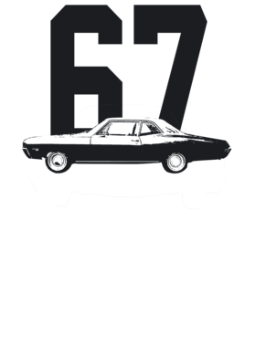 https://s3.us-west-1.wasabisys.com/ecart-content/cargeektees.com/overlays/281/330/28133009.png img