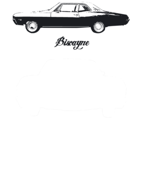 https://s3.us-west-1.wasabisys.com/ecart-content/cargeektees.com/overlays/281/330/28133010.png img