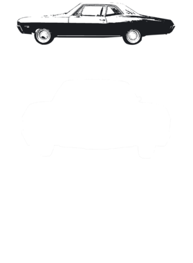 https://s3.us-west-1.wasabisys.com/ecart-content/cargeektees.com/overlays/281/330/28133011.png img