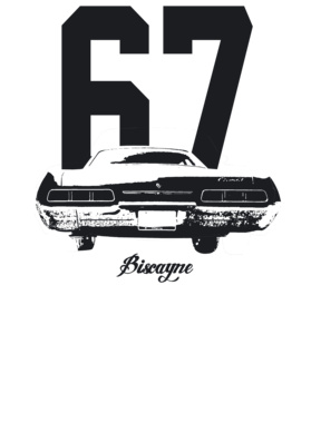 https://s3.us-west-1.wasabisys.com/ecart-content/cargeektees.com/overlays/281/330/28133012.png img