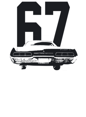 https://s3.us-west-1.wasabisys.com/ecart-content/cargeektees.com/overlays/281/330/28133013.png img