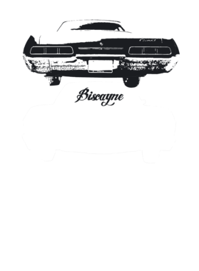 https://s3.us-west-1.wasabisys.com/ecart-content/cargeektees.com/overlays/281/330/28133014.png img