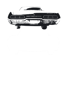 https://s3.us-west-1.wasabisys.com/ecart-content/cargeektees.com/overlays/281/330/28133015.png img
