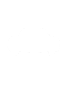 https://s3.us-west-1.wasabisys.com/ecart-content/cargeektees.com/overlays/281/330/28133016.png img