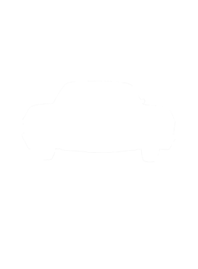 https://s3.us-west-1.wasabisys.com/ecart-content/cargeektees.com/overlays/281/330/28133017.png img