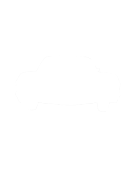 https://s3.us-west-1.wasabisys.com/ecart-content/cargeektees.com/overlays/281/330/28133018.png img