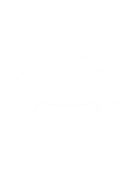 https://s3.us-west-1.wasabisys.com/ecart-content/cargeektees.com/overlays/281/330/28133019.png img