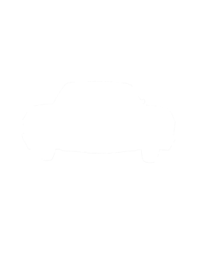 https://s3.us-west-1.wasabisys.com/ecart-content/cargeektees.com/overlays/281/330/28133020.png img