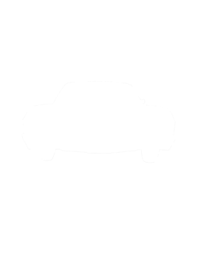 https://s3.us-west-1.wasabisys.com/ecart-content/cargeektees.com/overlays/281/330/28133022.png img