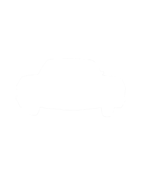 https://s3.us-west-1.wasabisys.com/ecart-content/cargeektees.com/overlays/281/330/28133023.png img