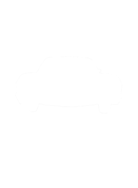 https://s3.us-west-1.wasabisys.com/ecart-content/cargeektees.com/overlays/281/330/28133024.png img