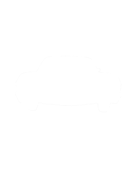 https://s3.us-west-1.wasabisys.com/ecart-content/cargeektees.com/overlays/281/330/28133025.png img